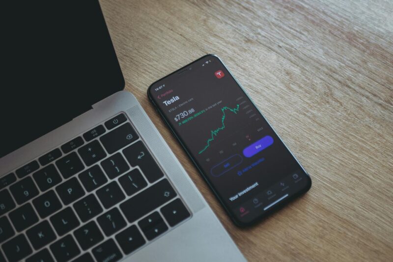 Crypto perpetuals predict the direction of Wall Street’s Monday open with 89% accuracy, data shows