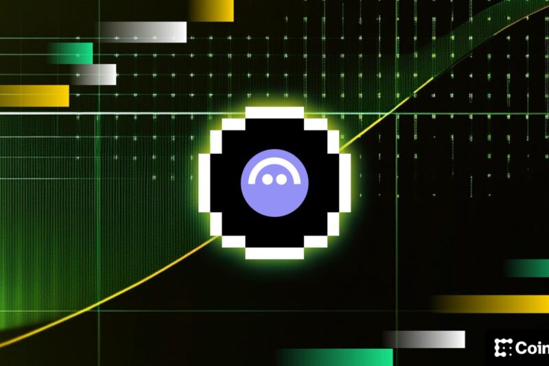 Aave records $6 billion TVL drop as Kelp hack exposes structural risk at DeFi lender