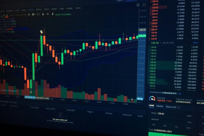 Brazil’s B3 exchange to offer bitcoin-linked ‘event contracts’ for the ultra-rich