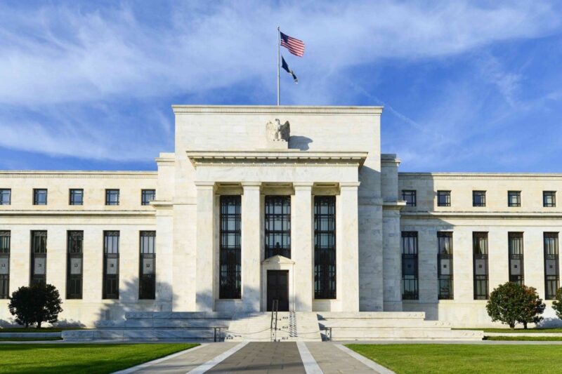 Bitcoin trades above a make-or-break level ahead of Warsh hearing