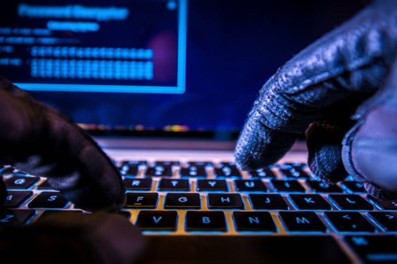 Lazarus Group has become especially dangerous with new Mach-O Man attack: CertiK