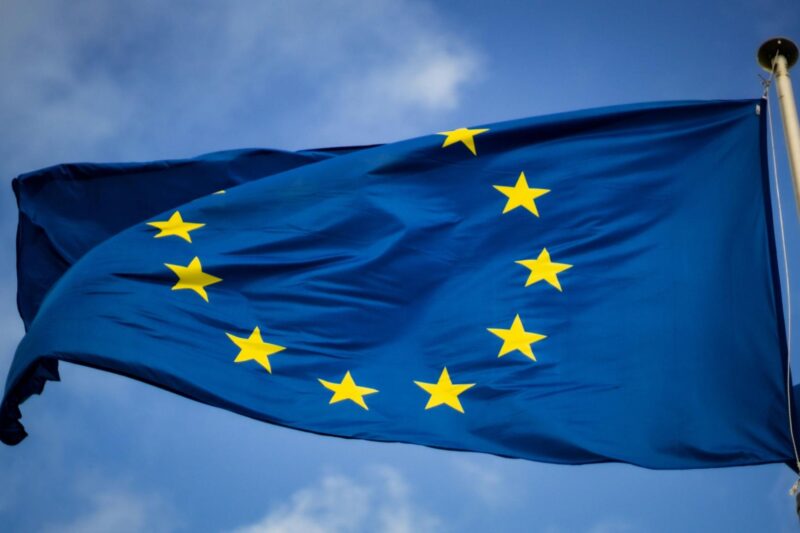 European banks are at risk of losing customers to rivals with better crypto tools