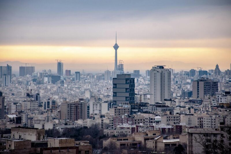 Oil shock, Iran war risk keep crypto investors on sidelines: Grayscale
