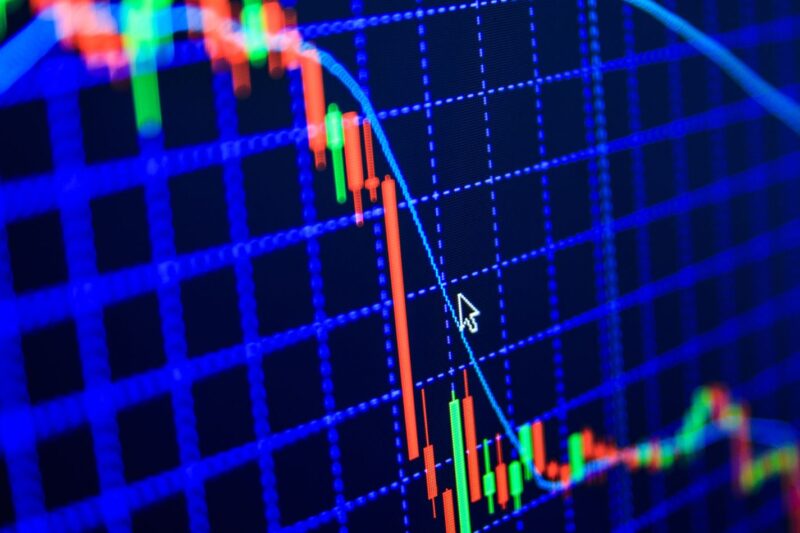 Bitcoin holds steady as sentiment hits worst levels since Iran war began