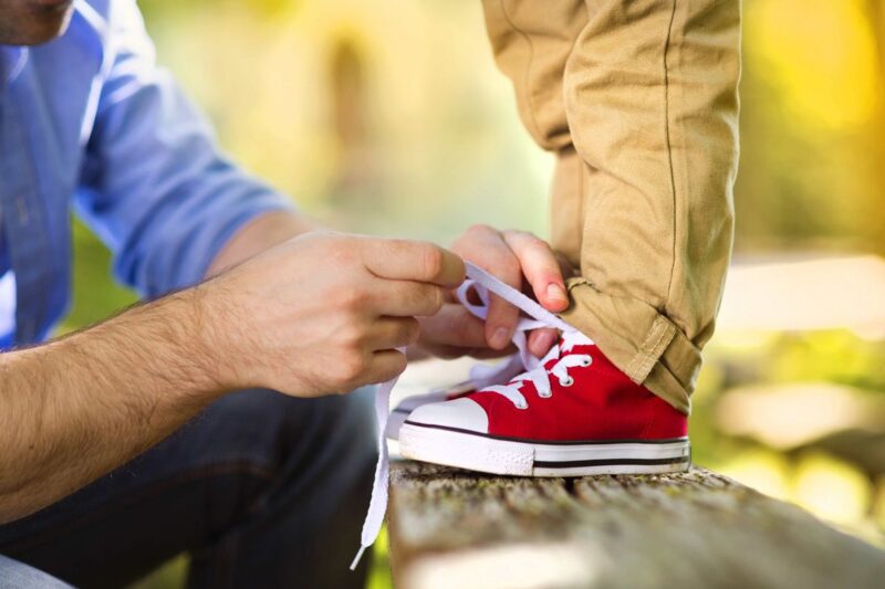 Allbirds abandons sneakers in pivot to AI computing, shares surge 400%