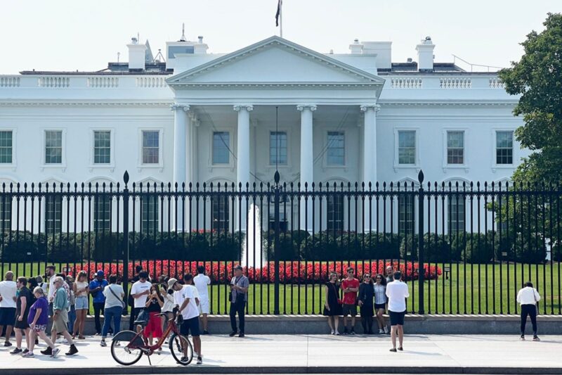 Bankers rebuff White House claim that stablecoin yield doesn’t threaten deposits