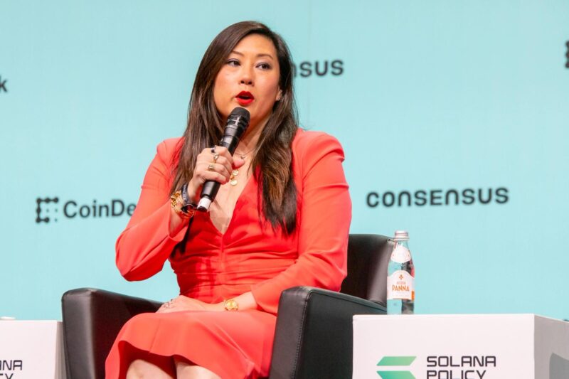 MoonPay expands into tokenized assets and DeFi markets with new platform for banks