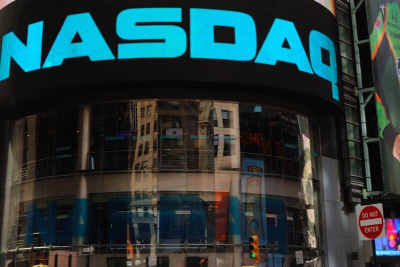 Bitcoin options are coming to Nasdaq. Here’s what it means for you