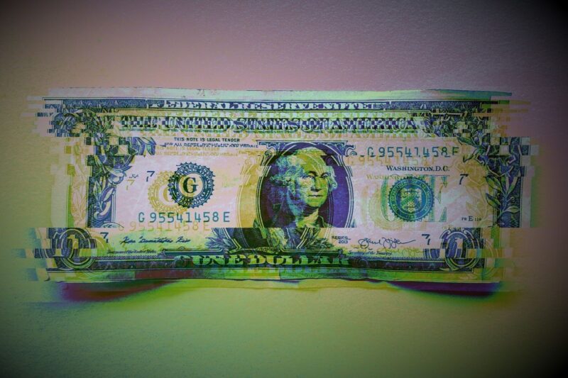BlackRock, Janus Henderson tokenized funds get instant redemptions with new $1 billion facility