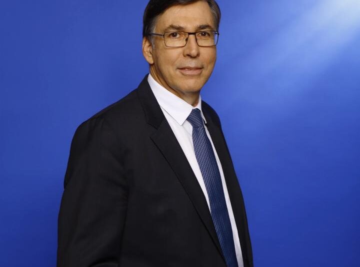 France’s central banker Beau clashes with Lagarde over private digital euro plans