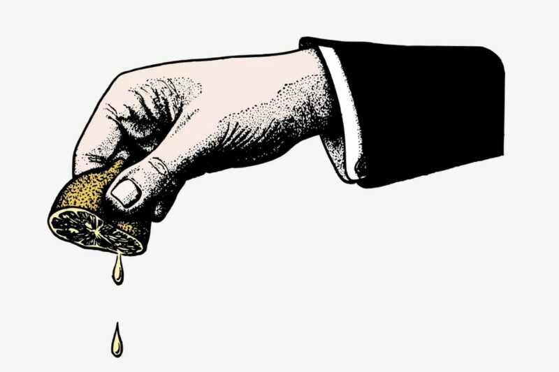 Why bitcoin’s recent climb to $80,000 might just be a temporary liquidity squeeze