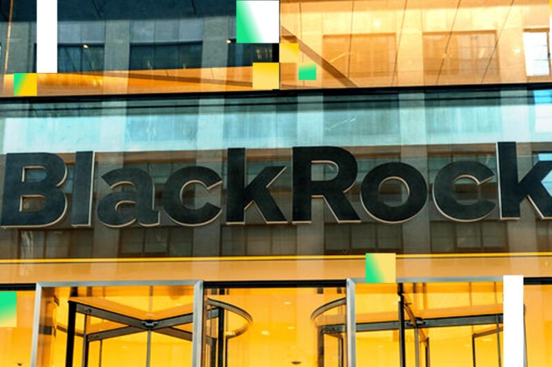 BlackRock deepens tokenization push with new onchain fund offerings