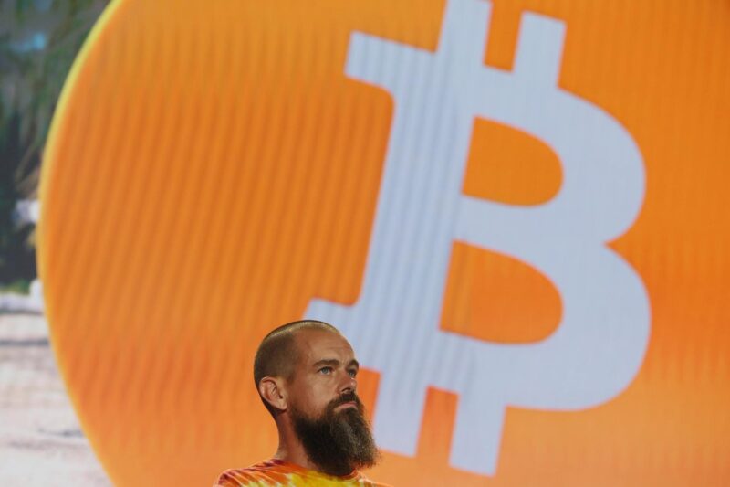 Block kicks off Cash App’s phased stablecoin roll out to its nearly 60 million users