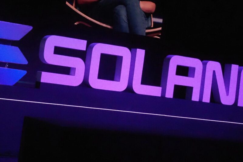 The biggest consensus overhaul in Solana history is officially live for testing