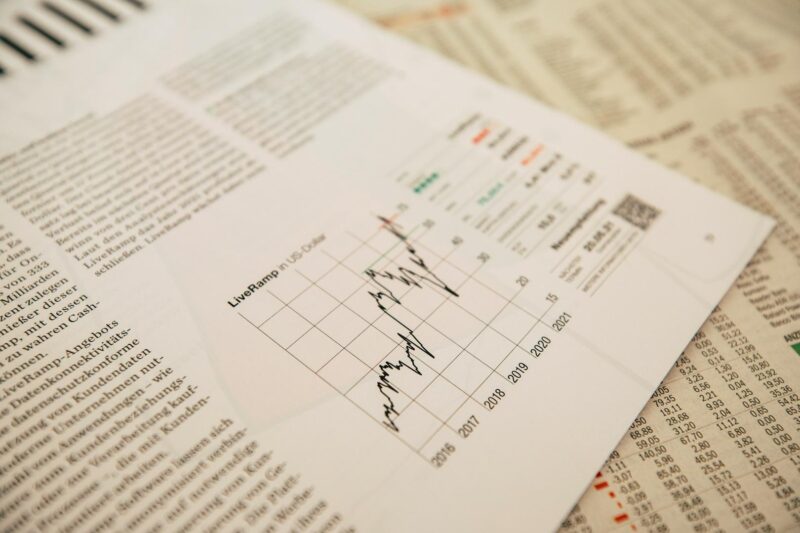 PCE, jobless claims and housing data test Fed cut hopes: Crypto Week Ahead