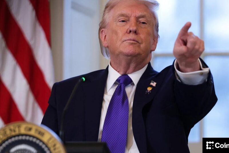 Bitcoin pinned below $73,000 despite potential U.S.-Iran deal news