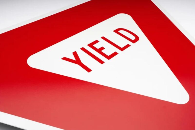Crypto users are choosing juicy yields over protection, putting billions at risk of hacks
