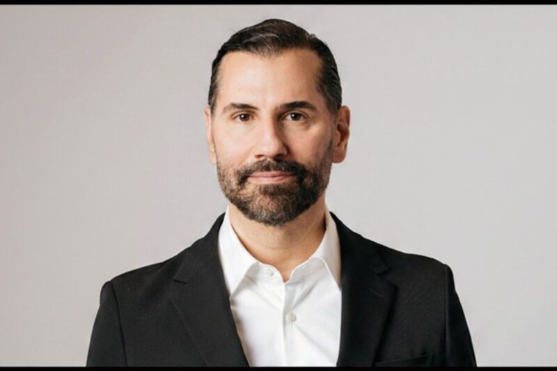 Bit Digital bought $20 million ETH for first time since October before 15% plunge
