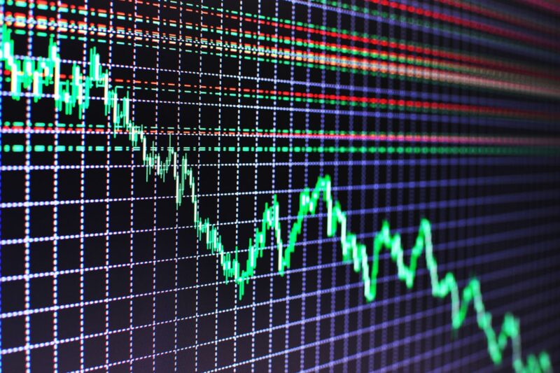 Anthropic, OpenAI tokens plunge as AI firms say pre-IPO share transfers are invalid