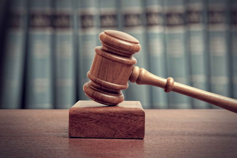 Judge clears path for Aave to move $71 million in ETH linked to North Korea hack