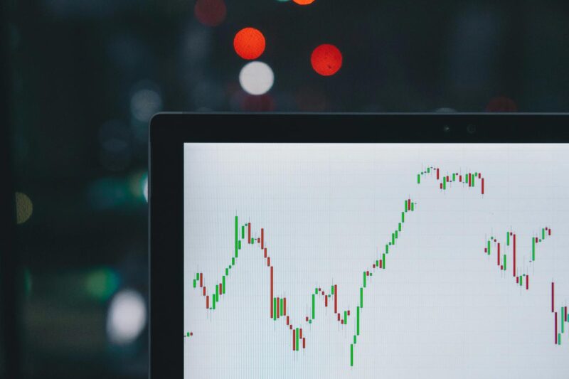 Hyperliquid is emerging as a challenger to traditional exchanges and prediction markets, says FalconX
