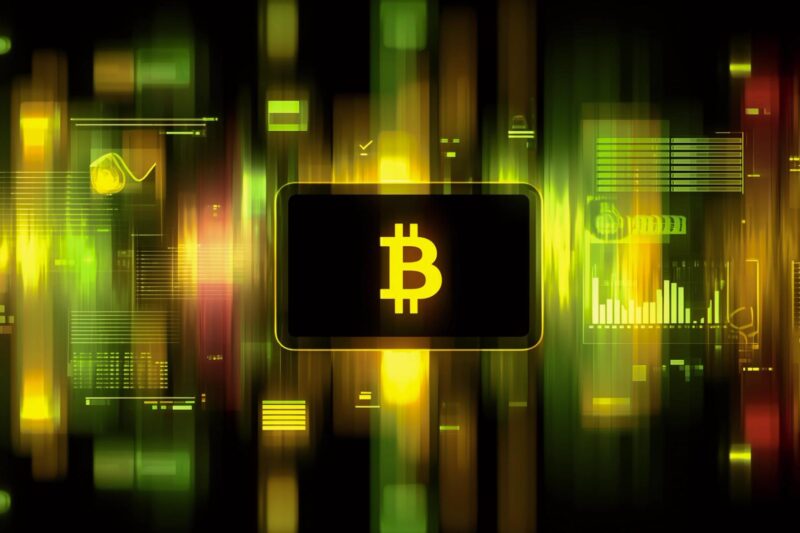 Bitcoin’s ‘hazardous’ airdrop: Why developers are warning against Paul Sztorc’s eCash fork