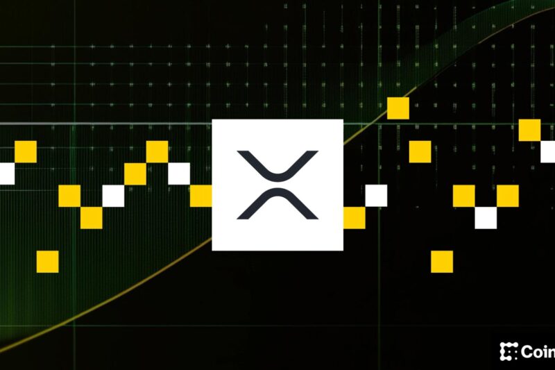 XRP Ledger’s new proposal blocks the flash loan attacks costing DeFi hundreds of millions