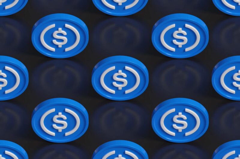 A beginner’s guide to stablecoins
