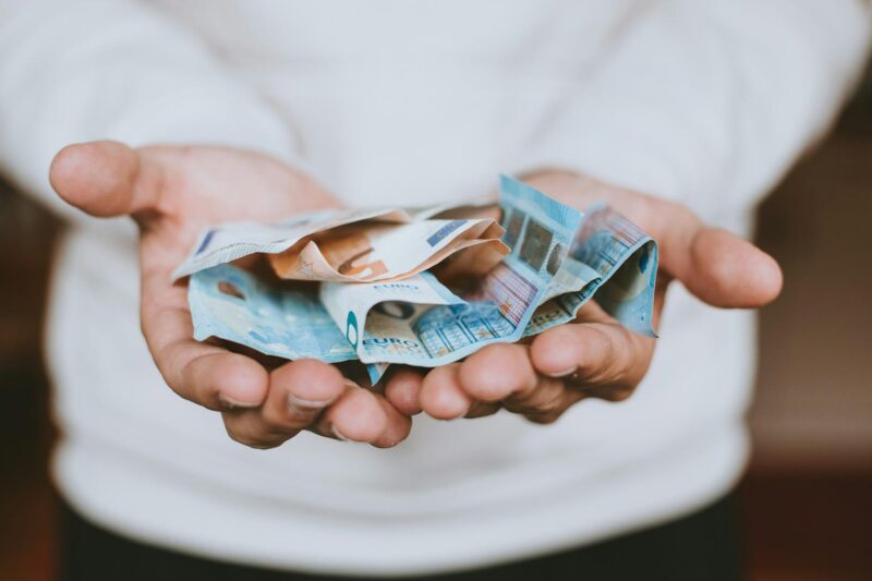A massive $1 trillion hidden market is waiting to be unlocked in bitcoin, says new report