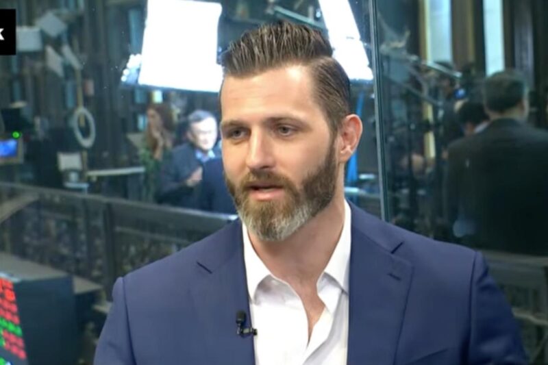 Crypto IPO boom stalls as AI frenzy reshapes tech markets