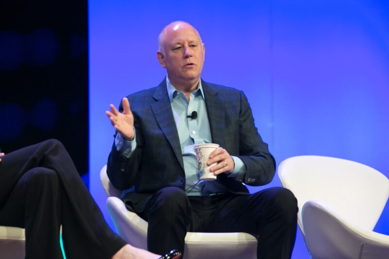 OKX and ICE are bringing ‘never-expiring’ oil futures to 120 million crypto users