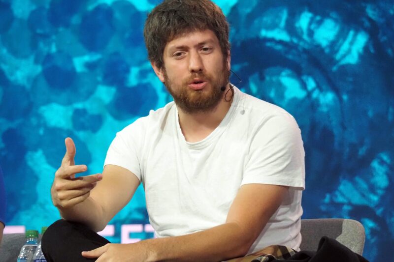 LayerZero says it ‘made a mistake’ in $292 Million Kelp exploit