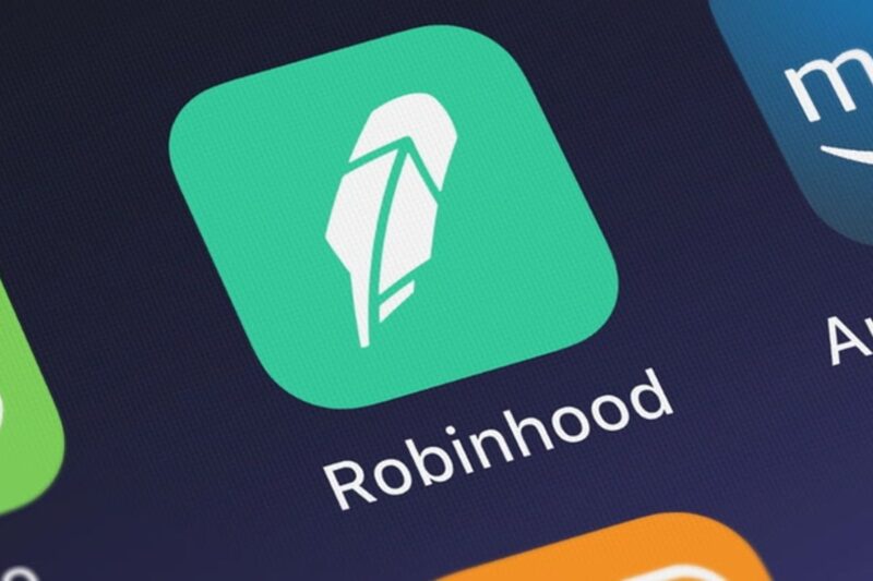 Robinhood is letting AI trade for you so you don’t have to keep checking the markets