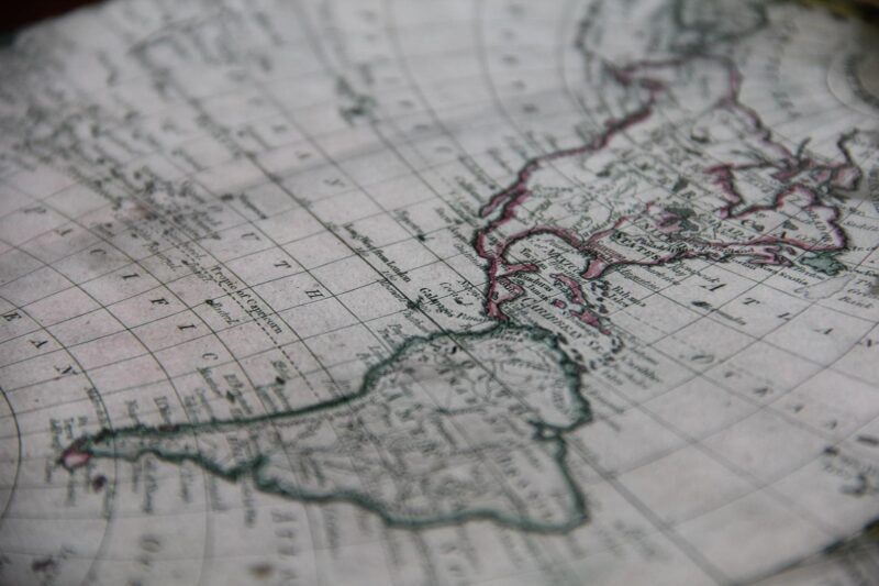 How DeFi is changing the financial landscape for Latin Americans