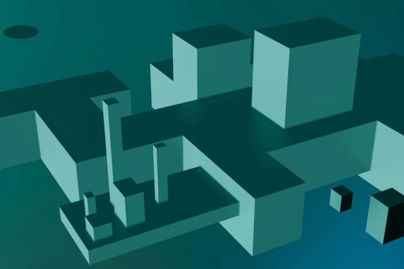 Crypto for Advisors: Stablecoins: finance’s new rails