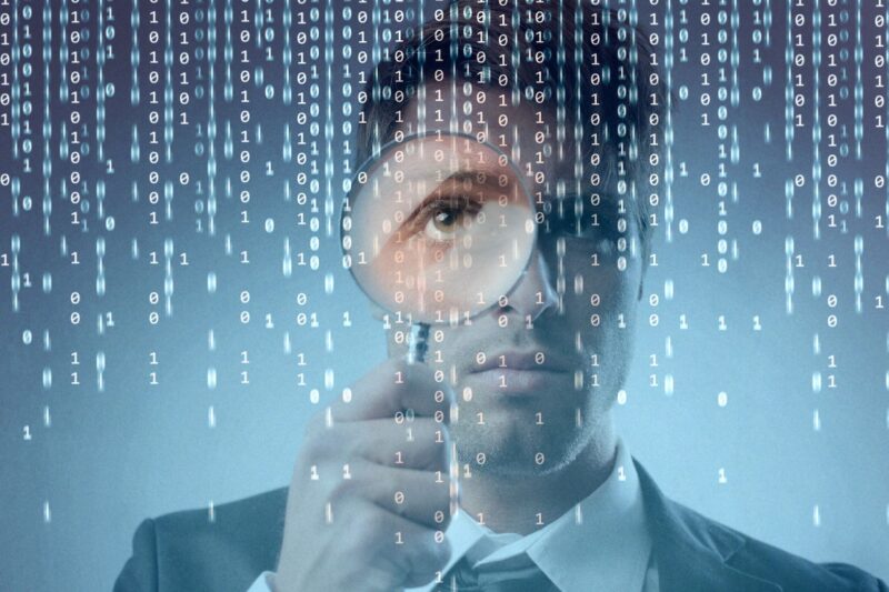 Crypto’s security nightmare won’t be solved by ordinary audits