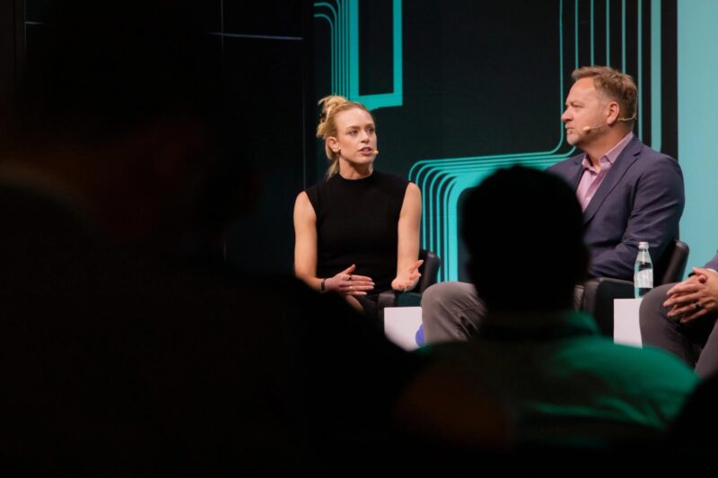Grayscale launches lowest-fee U.S. Hyperliquid ETF as competition heats up around HYPE