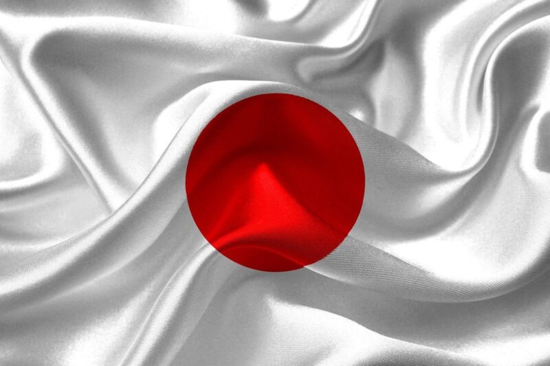 Japan’s ruling party supports crypto ETF trading, yen-based stablecoins