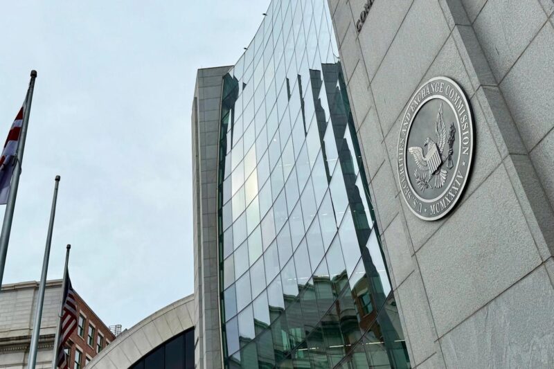 The SEC delayed tokenizing stocks, and here’s why that’s a relief