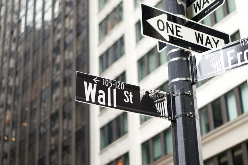 Wall Street’s IPO revival hasn’t reached dot-com euphoria levels, Goldman Sachs says