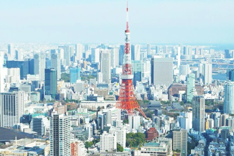 SBI’s $289 million Bitbank deal is symptomatic of Japan’s crypto consolidation: Architect Partners