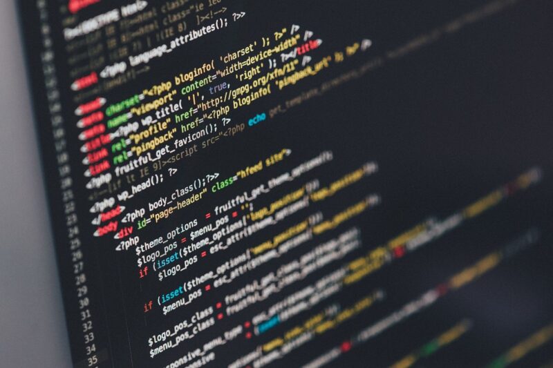Bearish zcash bets hit record high as privacy token’s price crashes