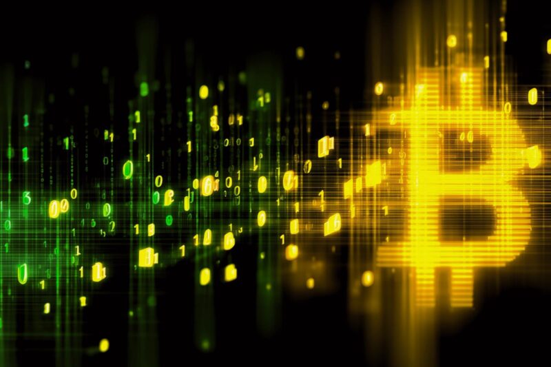 Top cryptographers can’t agree on Bitcoin’s biggest quantum question