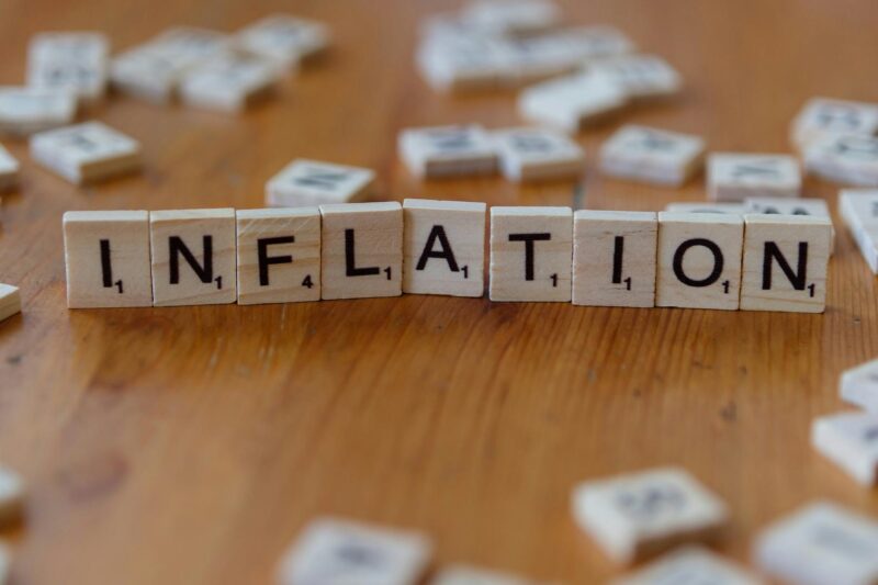 Blame bitcoin’s tumble on rising inflation, not Strategy, 10xResearch argues