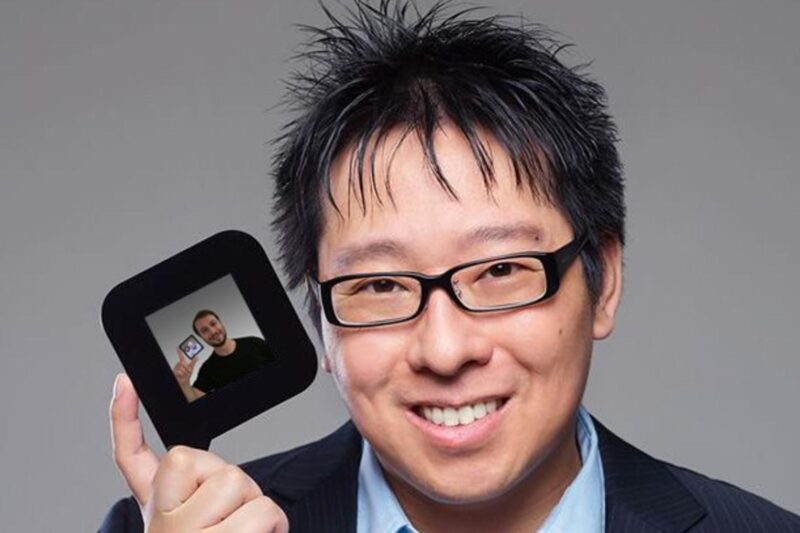 Samson Mow says bitcoin bottom is in despite skepticism from analysts