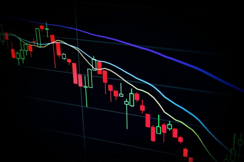 Bitcoin likely to fall another 30% to $44,000 by year-end, prominent BTC miner says