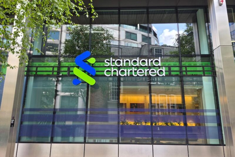 Banks have stopped asking if stablecoins belong in finance, now they’re considering how