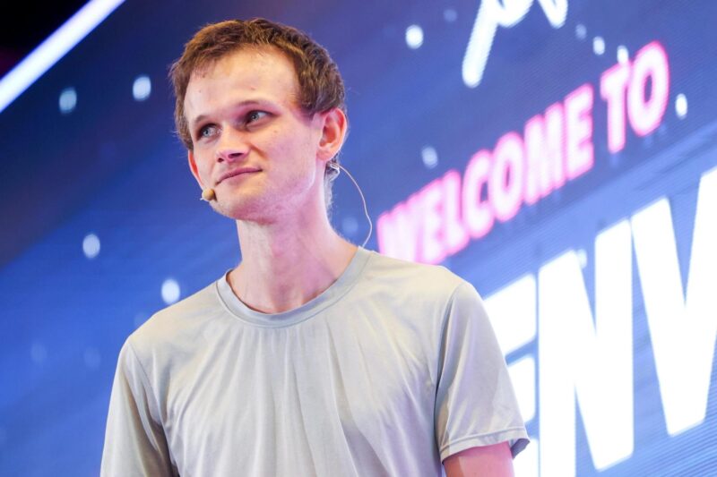 Ethereum developers embrace Vitalik Buterin’s long-term vision but urge quicker execution
