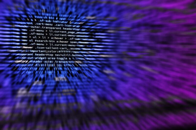 Bitcoin faces fresh headwinds as China’s Kimi beats Claude, GPT in coding benchmark