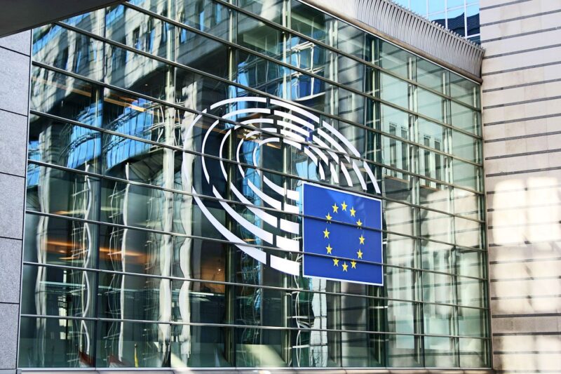 EU moves to block retail investors from explosive boom of multibillion-dollar prediction markets